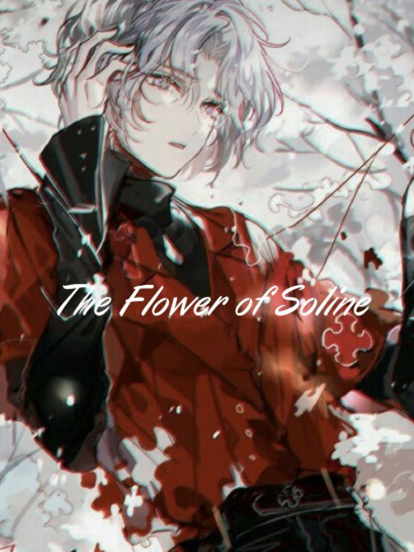 The Flower of Soline