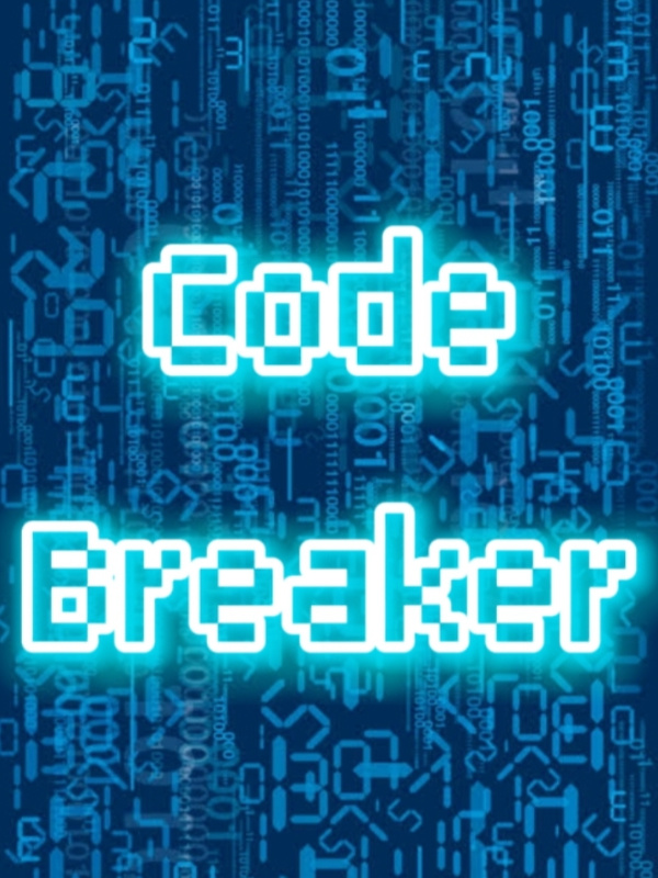 Code Breaker: Systematic Error