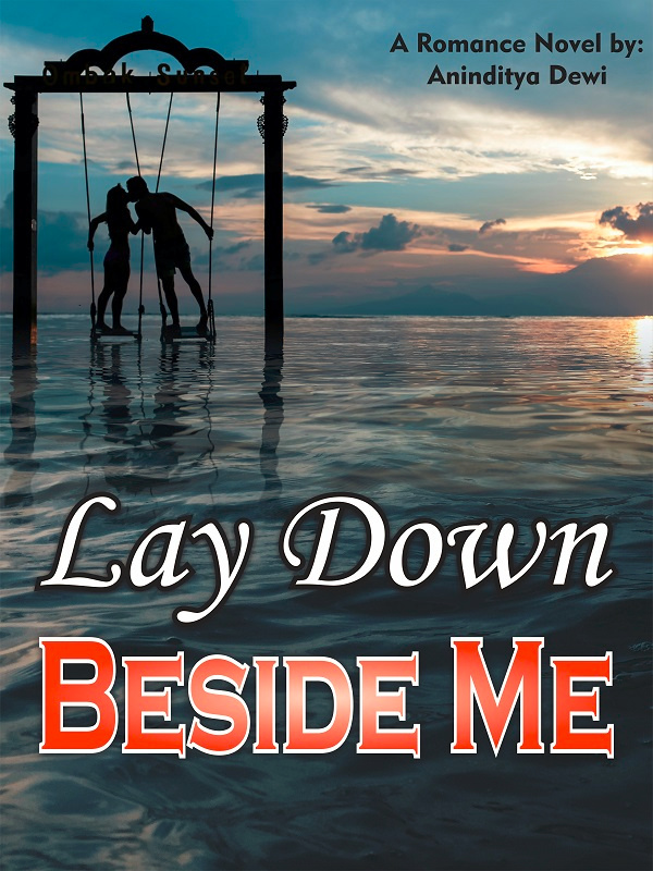 Lay Down Beside Me