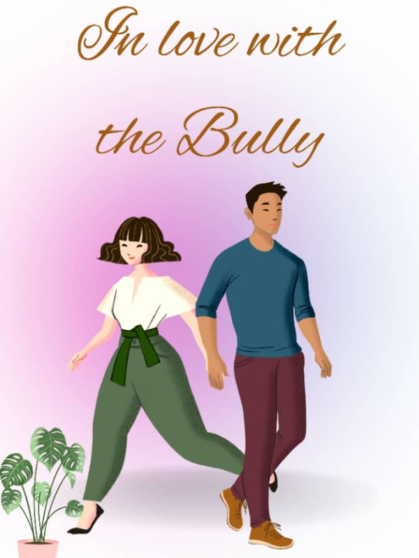 In Love with the Bully