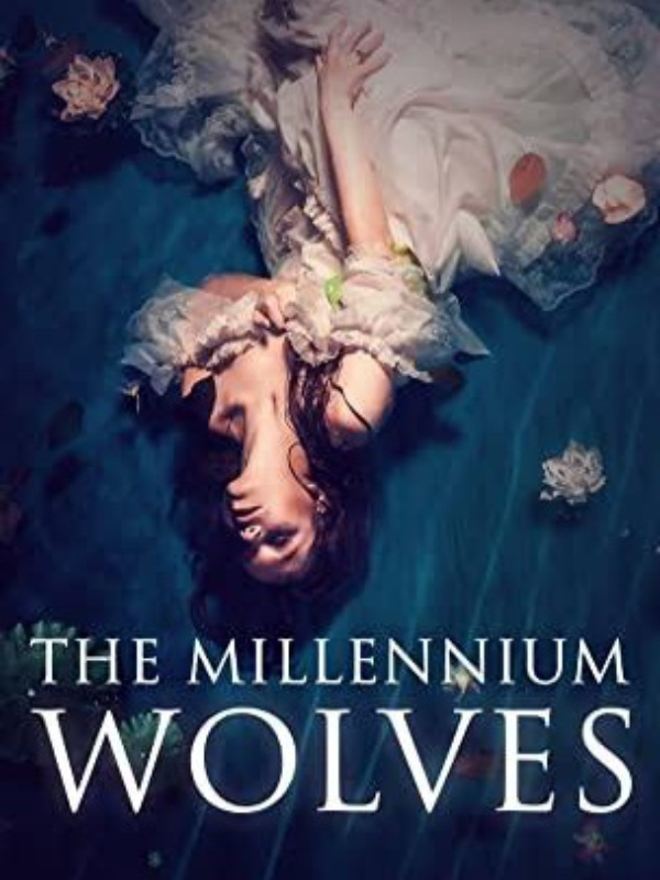 The millennium wolvess