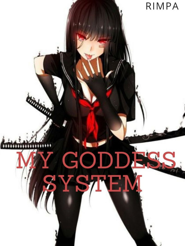 My Goddess System