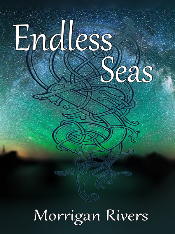 Endless Seas