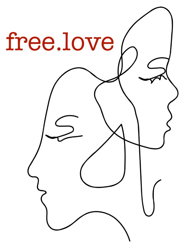 free.love