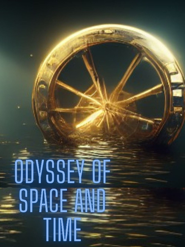 Odyssey of Space and Time