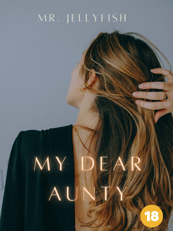 My Dear Auntie