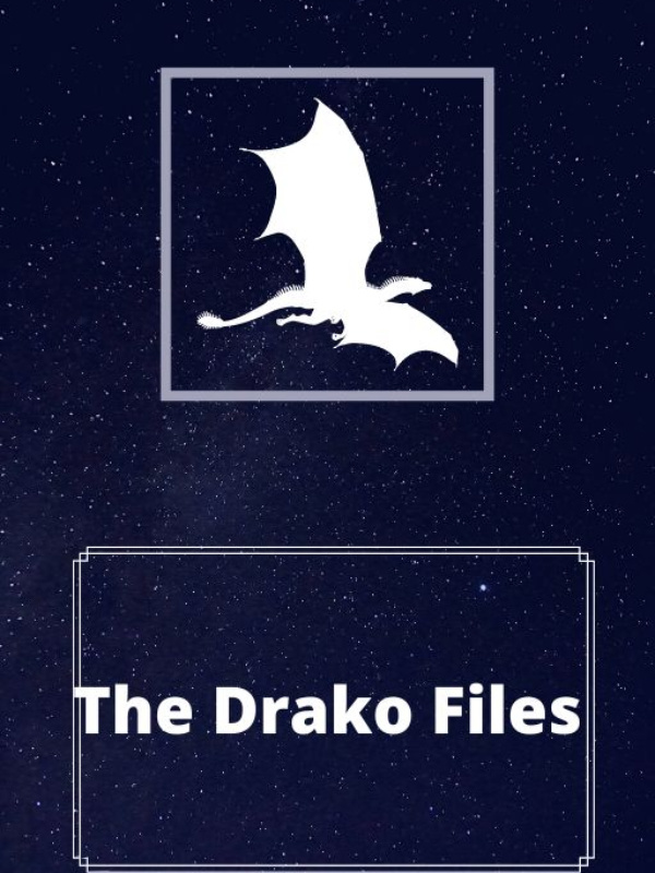 The Drako Files