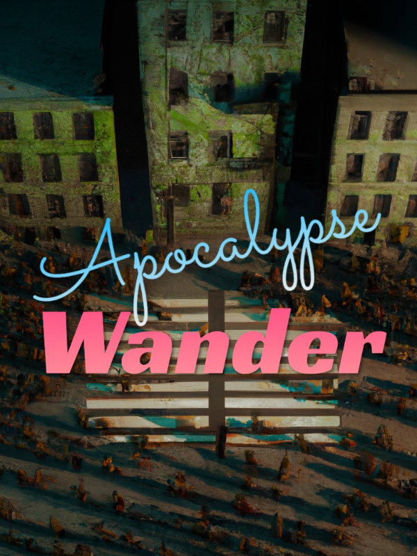 Apocalypse Wander
