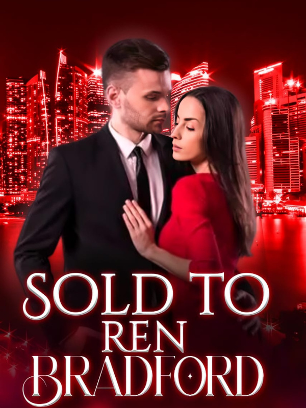 Collateral Love Sold To Ren Bradford
