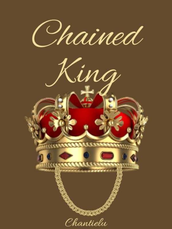 Chained King