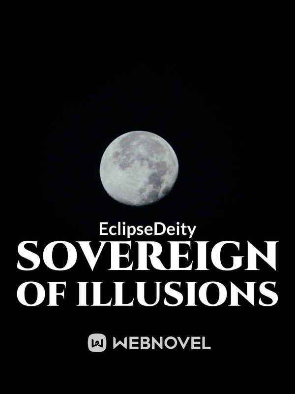 Sovereign of Illusions