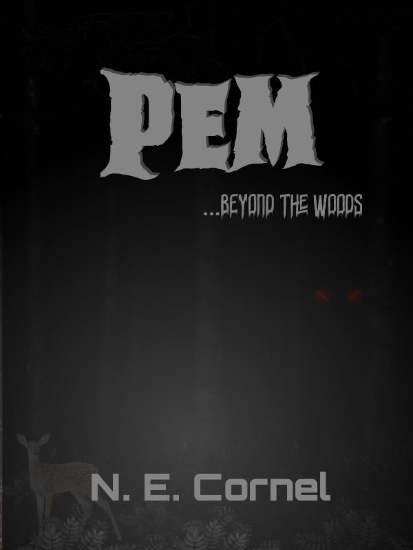 PEM Beyond The Woods