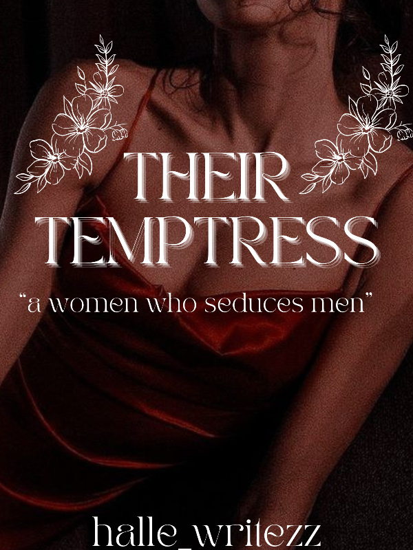 Their Temptress