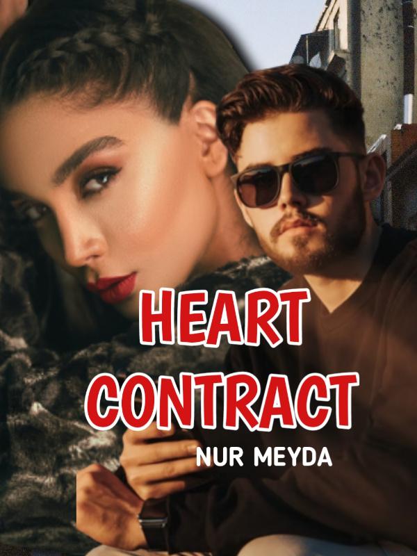 HEART CONTRACT